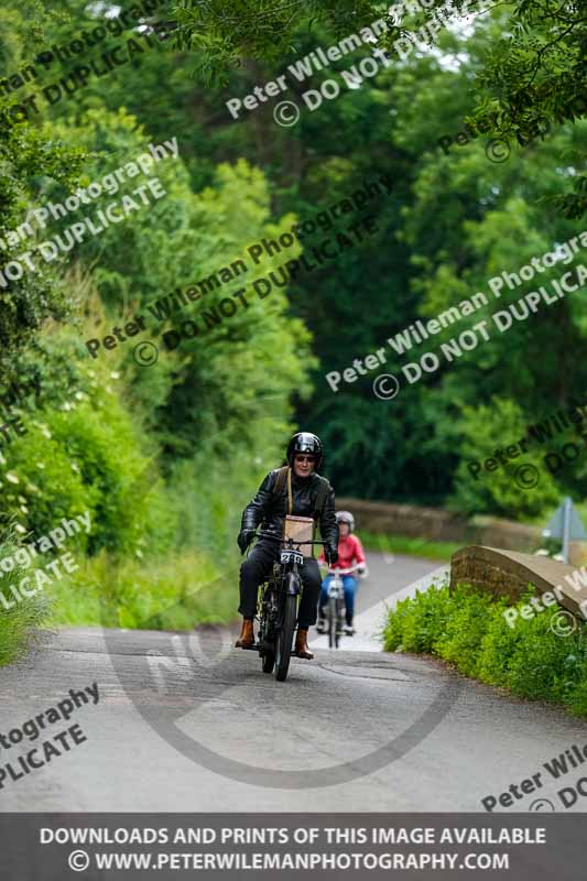 Vintage motorcycle club;eventdigitalimages;no limits trackdays;peter wileman photography;vintage motocycles;vmcc banbury run photographs